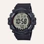 Orologio Al Quarzo Casio Collection Ae-1500wh-1avef
