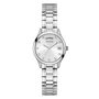 Orologio Al Quarzo Guess Mini Aura Gw0385l1