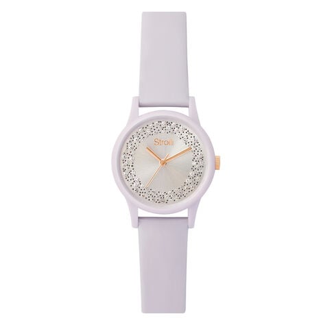 Orologio Al Quarzo Stroili Harbin - Orologi solo Tempo Donna | Stroili