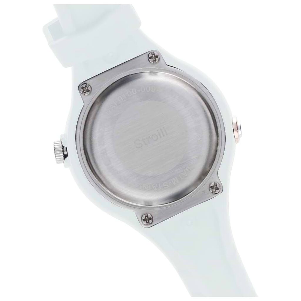 Orologio Al Quarzo Stroili Sevilla - Orologi solo Tempo Donna | Stroili