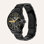 Orologio Automatico Armani Exchange Ax2463