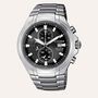 Orologio Eco Drive Citizen Super Titanio Ca0700-86e