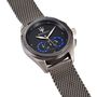 Orologio Al Quarzo Maserati Traguardo R8873612006