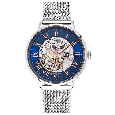 Orologio Automatico Pierre Lannier Automatic 322b168