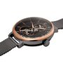 Orologio Automatico Pierre Lannier Melodie 349a739
