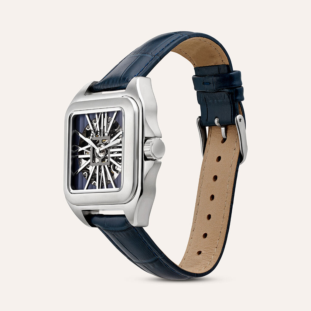 Orologio Automatico Stroili Montreux - Orologi solo Tempo Donna | Stroili
