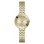 Orologio Al Quarzo Furla Essential Ww00004020l2