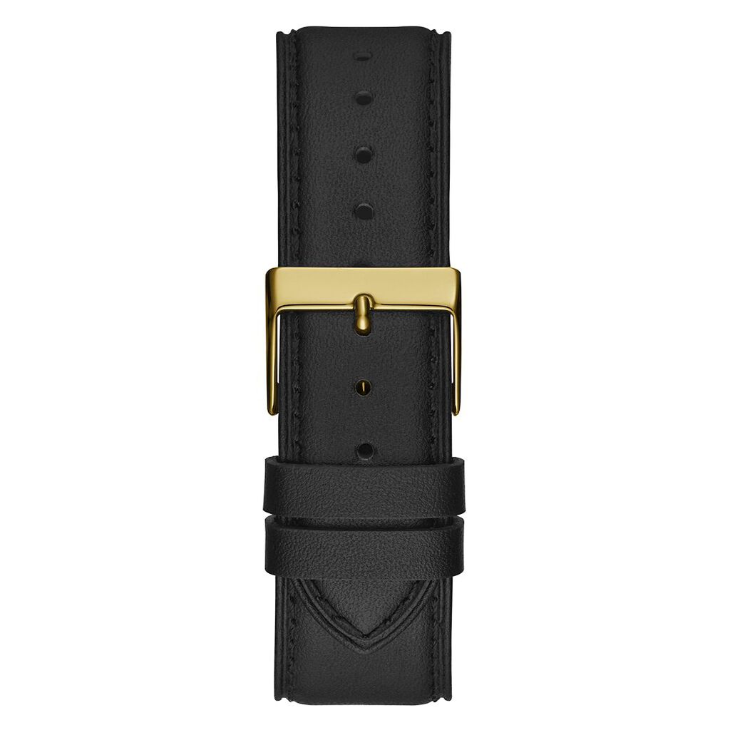 Orologio Al Quarzo Guess Tailor Gw0389g2 - Orologi solo Tempo Uomo | Stroili