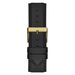 Orologio Al Quarzo Guess Tailor Gw0389g2 - Orologi solo Tempo Uomo | Stroili