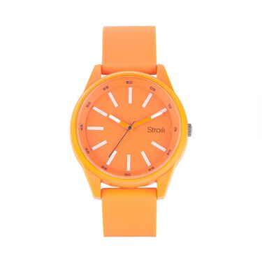 Orologio Al Quarzo Stroili Mumbai