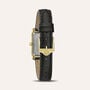 Orologio Al Quarzo Bulova 97l173