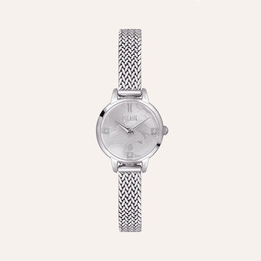 Orologio Al Quarzo Alviero Martini Naxos Ac00850010101b01