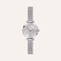 Orologio Al Quarzo Alviero Martini Naxos Ac00850010101b01