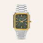 Orologio Al Quarzo Stroili Shangai