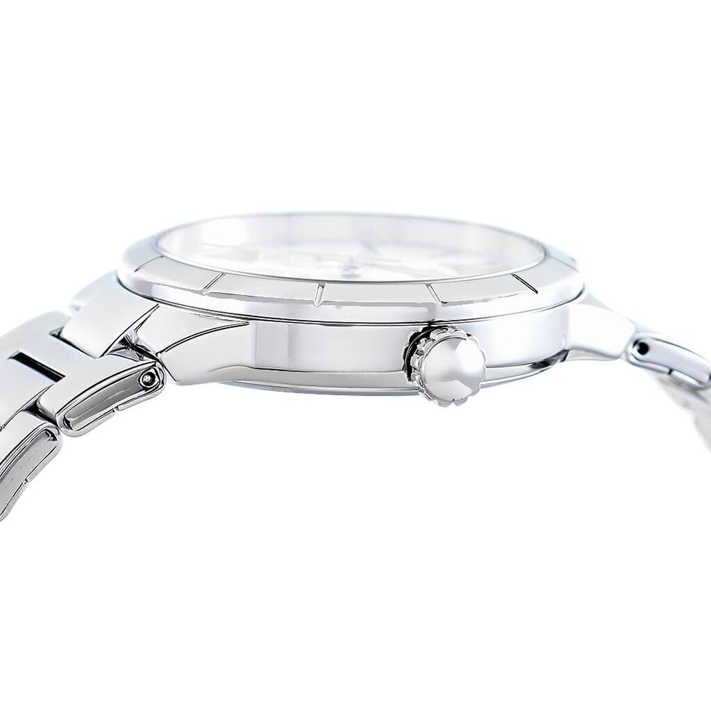 Orologio Al Quarzo Festina Boyfriend F16716/1 - Orologi Donna | Stroili