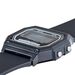 Orologio Al Quarzo Stroili Digital - Orologi Cronografo Unisex | Stroili