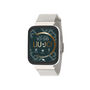 Smartwatch Liu Jo Voice Slim Swlj081