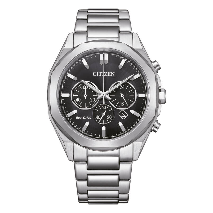 Stroili orologi cheap citizen