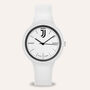 Orologio Al Quarzo Juventus P-jw443uw2