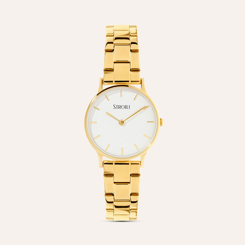 Orologio Al Quarzo Stroili Little Ibiza - Orologi Donna | Stroili