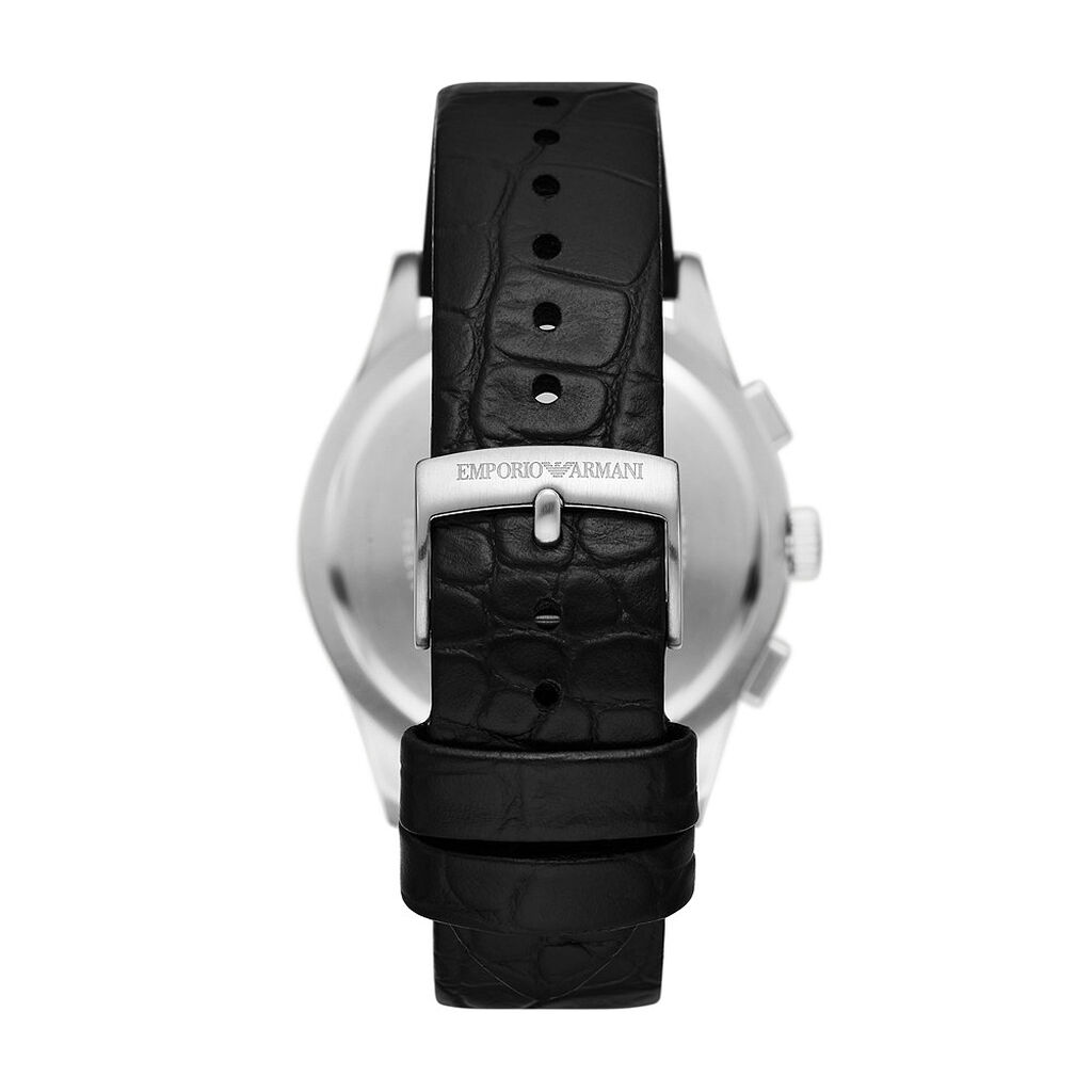 Orologio Al Quarzo Emporio Armani Ar11530 - Orologi con Datario Uomo | Stroili