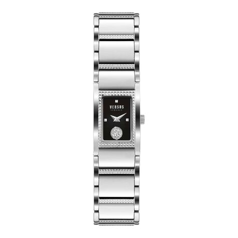 Orologio Al Quarzo Versus Laurel Canyon Vspzw0321 - Orologi solo Tempo Donna | Stroili