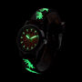 Orologio Al Quarzo Stroili Kids