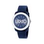 Orologio Al Quarzo Liu Jo Model 7 Eco Tlj2081