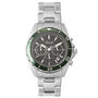 Orologio Al Quarzo Stroili Glasgow