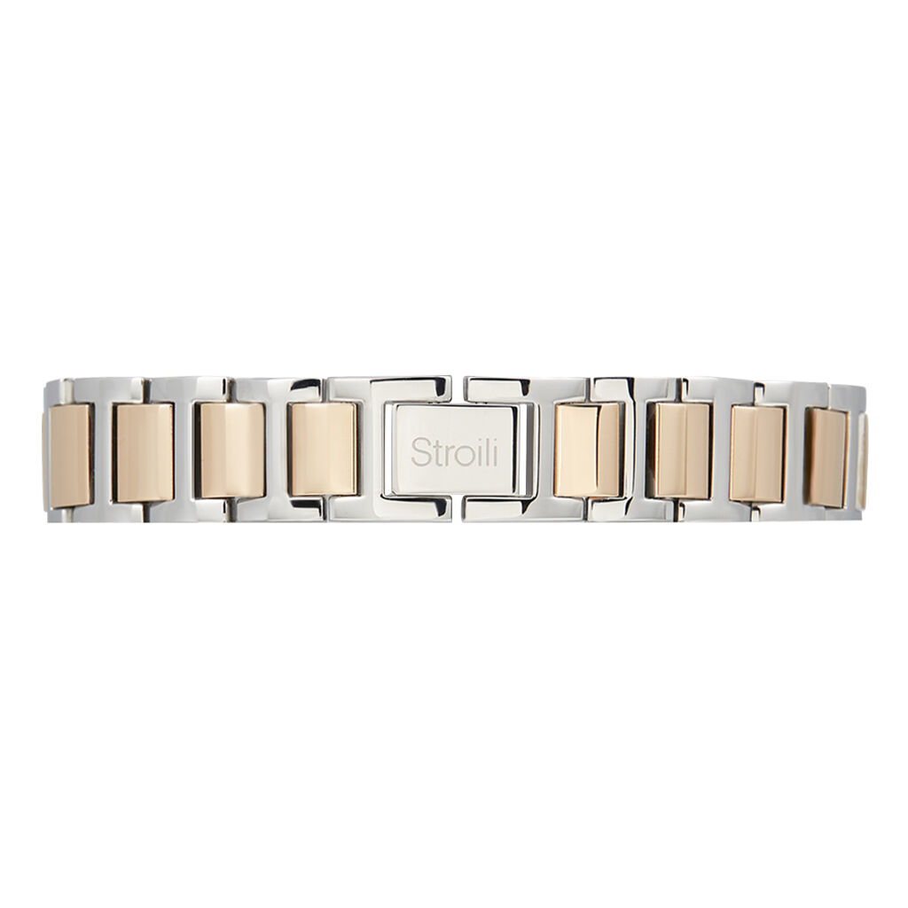 Orologio Al Quarzo Stroili Cannes - Orologi solo Tempo Donna | Stroili