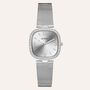 Orologio Al Quarzo Guess Tapestry Gw0354l1