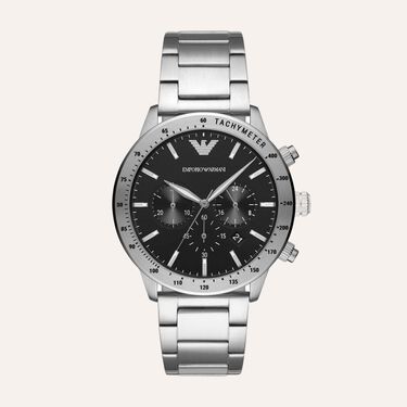 Orologio Al Quarzo Emporio Armani Ar11241