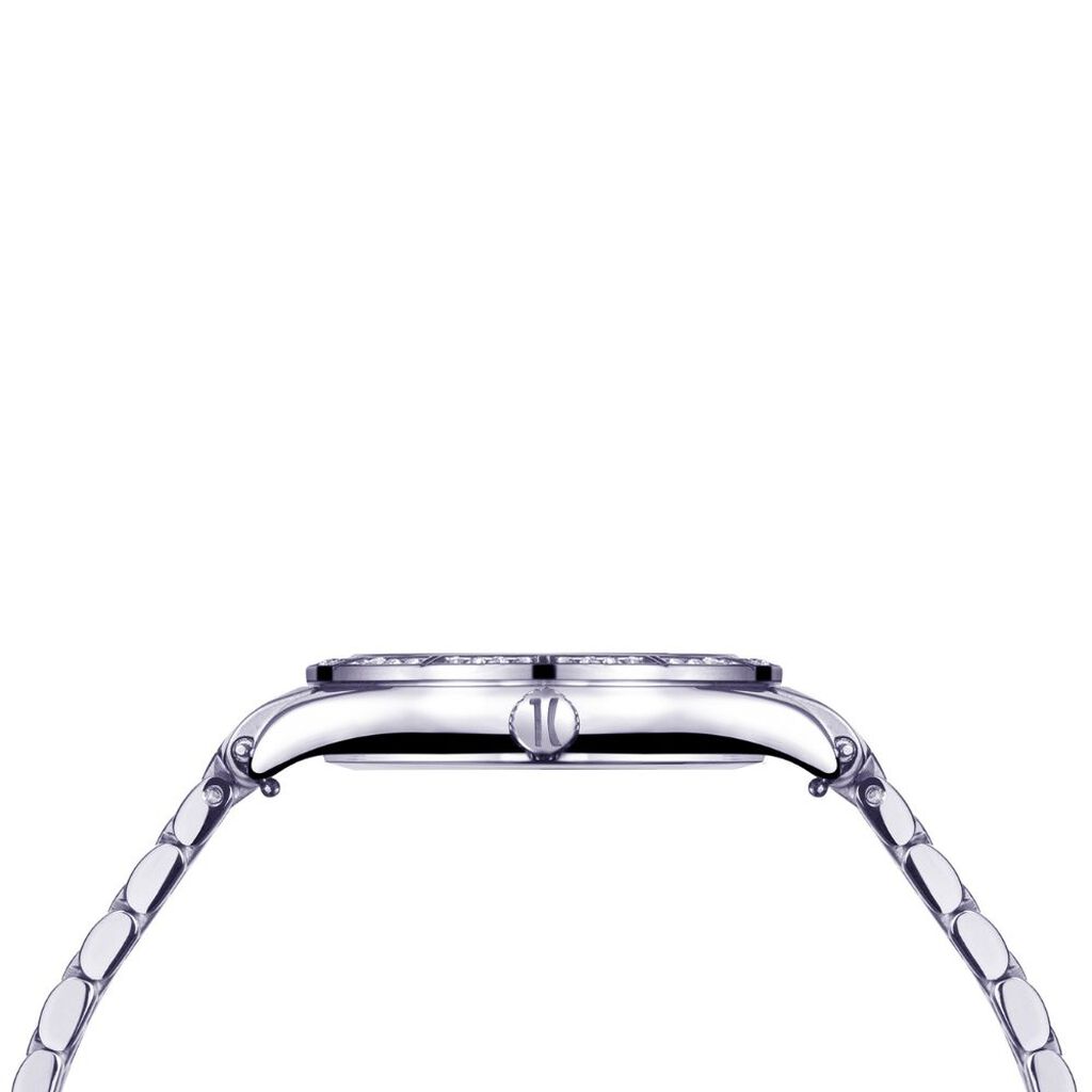Orologio Al Quarzo Alviero Martini Cannes Ac00250010101b01 - Orologi solo Tempo Donna | Stroili