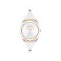 Orologio Al Quarzo Calvin Klein Sculptural 25200393