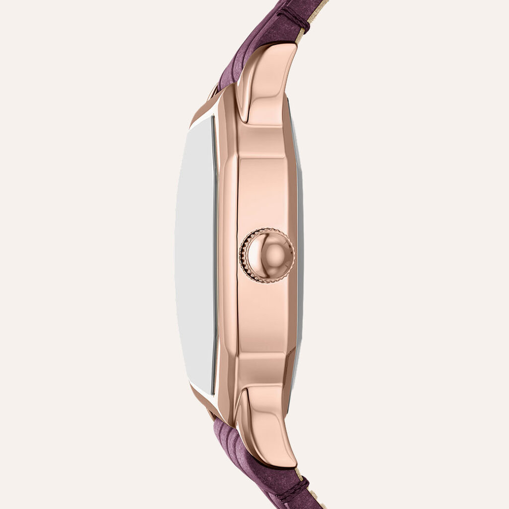 Orologio Al Quarzo Fossil Harlow Es5428