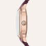 Orologio Al Quarzo Fossil Harlow Es5428
