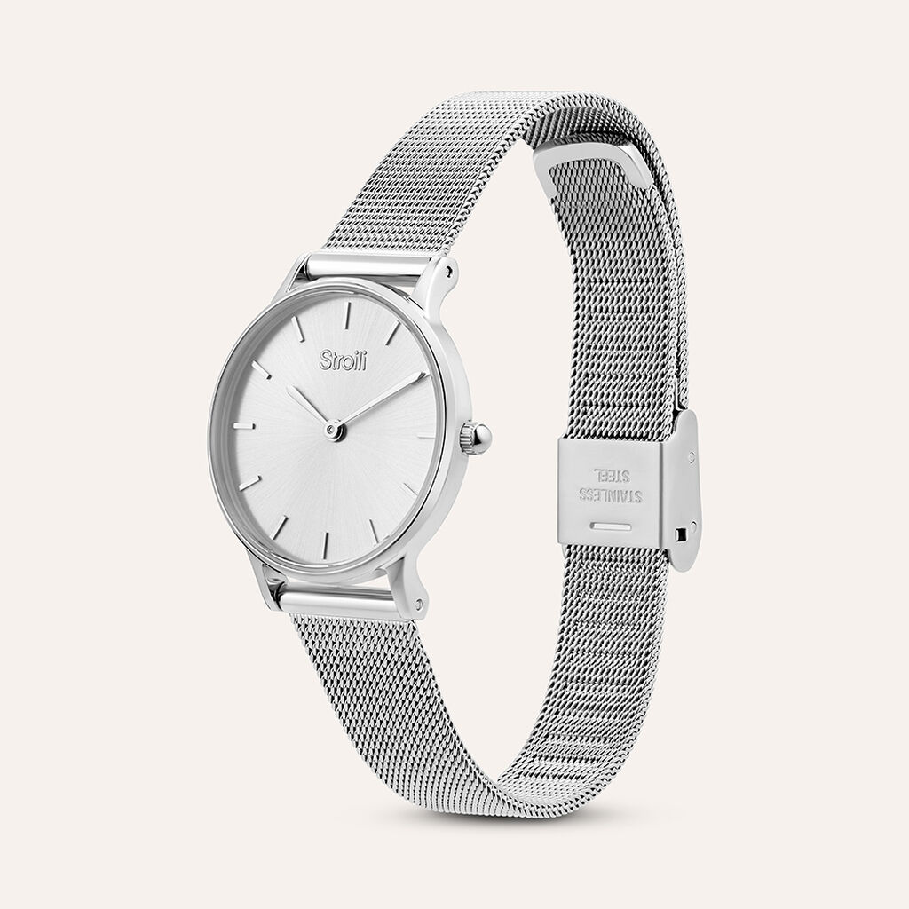 Orologio Al Quarzo Stroili Little Ibiza - Orologi solo Tempo Donna | Stroili