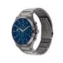 Orologio Al Quarzo Tommy Hilfiger Dexter 1792089
