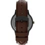 Orologio Al Quarzo Timex Waterbury Tw2u88500