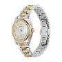 Orologio Al Quarzo Emporio Armani Ar11559