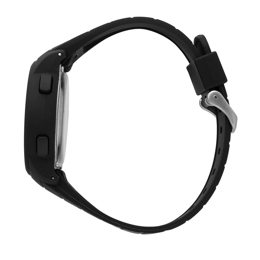 Orologio Al Quarzo Sector Ex-31 R3251543001 - Orologi con Datario Uomo | Stroili