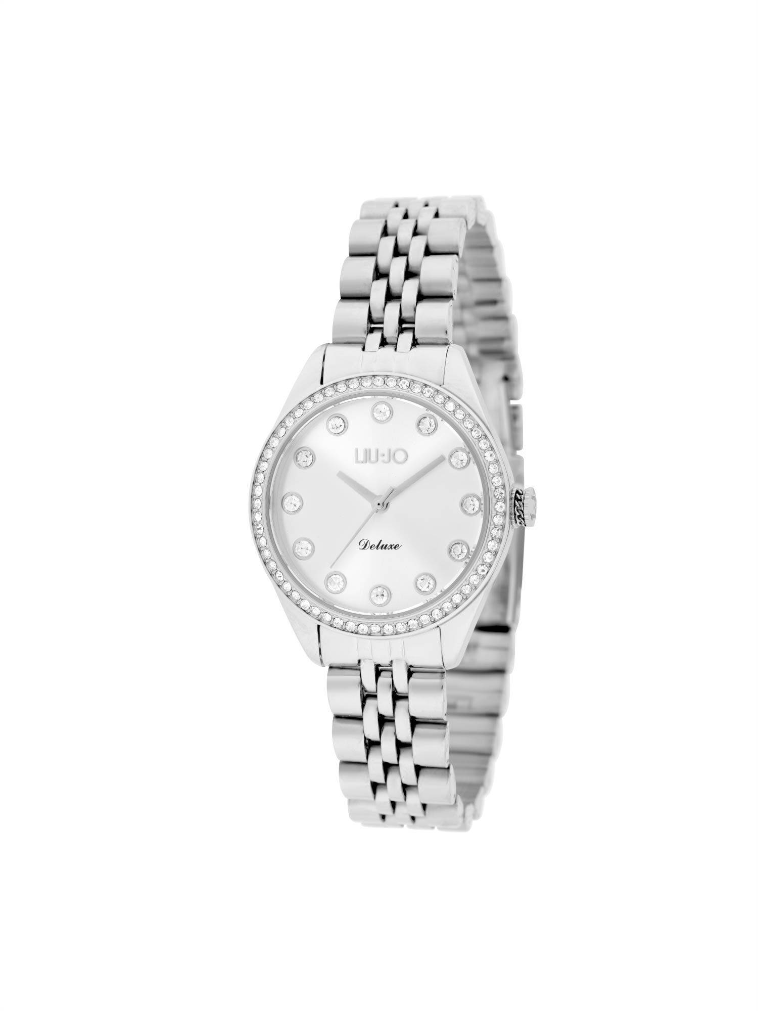 Stroili orologio liu jo outlet
