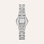 Orologio Al Quarzo Michael Kors Billie Mk7555