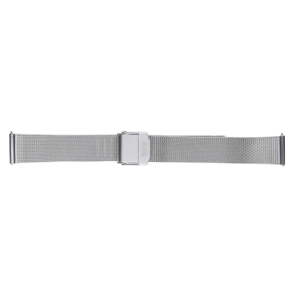 Stroili cinturini orologi new arrivals