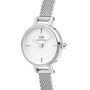 Orologio Al Quarzo Daniel Wellington Petite Mini Dw00100746