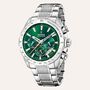 Orologio Al Quarzo Festina Timeless Chronograph F20668/3