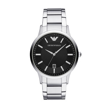 Orologio Al Quarzo Emporio Armani Ar11181