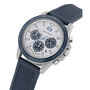 Orologio Al Quarzo Nautica One Eco Napnof3s1