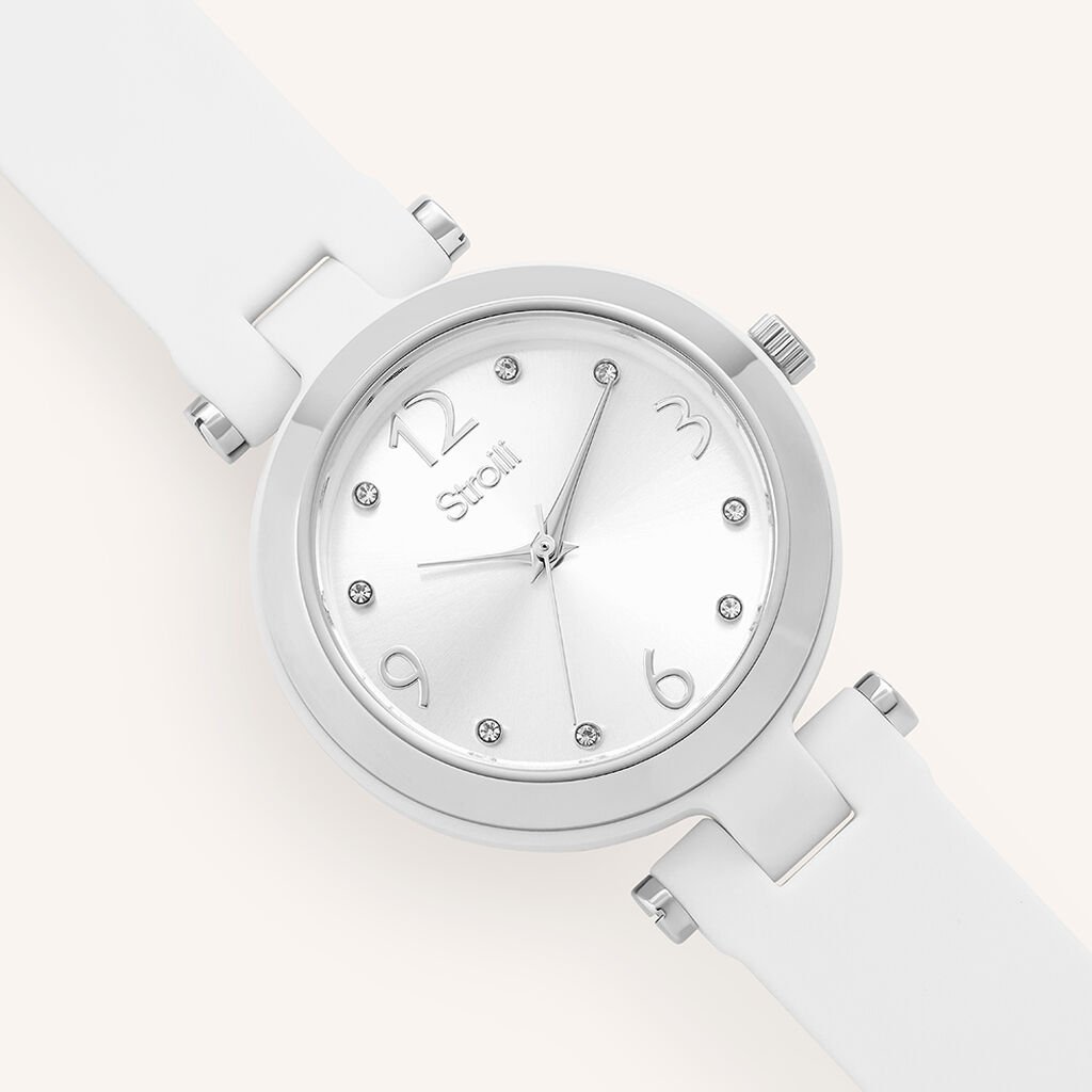 Orologio Al Quarzo Stroili Brighton