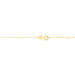 Bracciale Catena Isabelle Oro Giallo - Bracciali Donna | Stroili